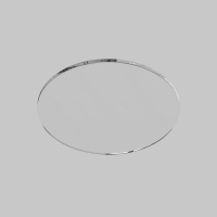 Аксессуар Technical Glass001-D45