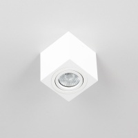 Накладной светильник Citilux CL538211