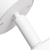 Спот ARTE Lamp A3216PL-1WH