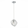 Подвесной светильник ST-Luce SL1175.103.01