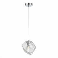 Подвесной светильник ST-Luce SL1175.103.01