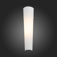 Бра ST-Luce SL508.501.01