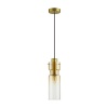 Подвесной светильник Odeon Light 5057/1A