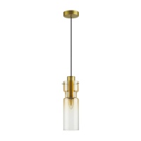 Подвесной светильник Odeon Light 5057/1A