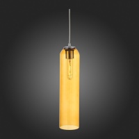 Подвесной светильник ST-Luce SL1145.193.01