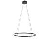Подвесной светильник Kink Light 08557-60,19