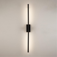 Бра ARTE Lamp A2029AP-1BK