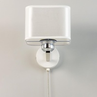 Бра Citilux CL469415