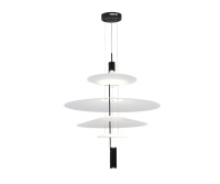 Подвесной светильник Kink Light 08403-36+50+68+21,19(01)