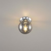 Накладной светильник Citilux CL102510