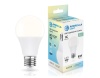 Светодиодная лампа Ambrella Light 601204