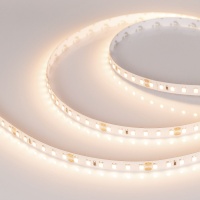 Лента Arlight 028521(2)