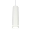 Подвесной светильник Omnilux OML-100506-12