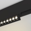Светильник на шине Arlight 026974