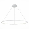Подвесной светильник ST-Luce ST603.543.46