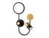 Бра Ambrella Light FL51602