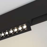 Светильник на шине Arlight 027625