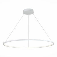 Подвесной светильник ST-Luce ST603.543.46