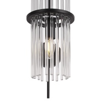 Бра ST-Luce SL6145.401.01