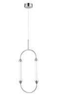 Подвесной светильник Vele Luce VL7293P21