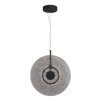 Подвесной светильник ST-Luce SL6142.413.01