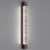 Бра Odeon Light 6680/12WL