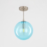Подвесной светильник Citilux CL102627
