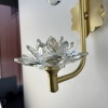 Бра ImperiumLoft 140843-26