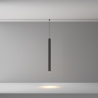 Трековый светильник Technical TR245-4-7WTW-DSZ-B
