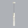 Подвесной светильник Odeon Light 5059/5LB