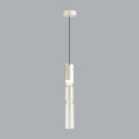 Подвесной светильник Odeon Light 5059/5LB