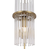 Бра ST-Luce SL6145.301.01