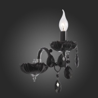 Бра ST-Luce SL642.401.01