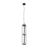 Подвесная люстра LOFT IT 10194/M