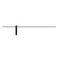 Бра Nowodvorski 8117