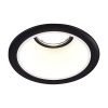 Светодиодный модуль ST-Luce ST850.508.12