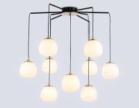 Подвесной светильник Ambrella Light LH51001