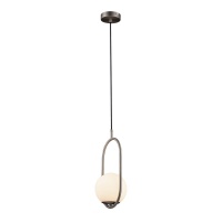 Подвесной светильник LOFT IT LOFT2595-B