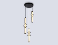Подвесной светильник Ambrella Light LH11026