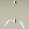 Подвесной светильник Odeon Light 4903/1C
