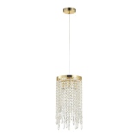 Подвесной светильник Odeon Light 5028/3