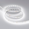Лента Arlight 040009