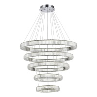 Каскадная люстра ST-Luce SL1622.113.05