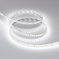 Лента Arlight 040009