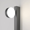 Бра Elektrostandard Orco LED графит (40112/LED)