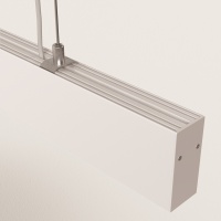 Подвесной светильник Maytoni P050PL-L40W4K