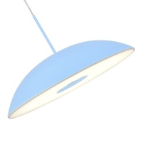 Подвесной светильник ST-Luce SL6128.703.01