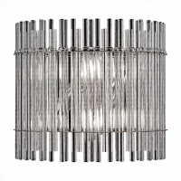 Бра ST-Luce SL1656.101.02