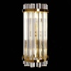 Бра ST-Luce SL1179.201.02
