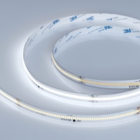 Лента Arlight 041735